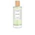 Chanson D’Eau Jasmine - 100 Ml
