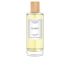 Chanson D’Eau Lemon - 100 Ml