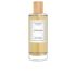 Chanson D’Eau Vanilla - 100 Ml