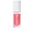 Huile À Lèvres Sos Healthy Mix - 4-Rose Passion
