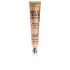Multitasker Wake Me Up Correcteur Et Fond De Teint - Rose Ivoire