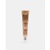 Rimmel London Multitasker Wake Me Up Corrector Y Base De Maquillaje Warm Coconut 20Ml