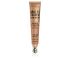 Multitasker Wake Me Up Correcteur Et Fond De Teint - Rose Honey