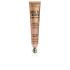Multitasker Wake Me Up Correcteur Et Fond De Teint - Classsic Beige
