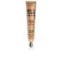 Multitasker Wake Me Up Correcteur Et Fond De Teint - Sand