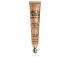 Multitasker Wake Me Up Correcteur Et Fond De Teint - Light Honey