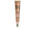 Multitasker Wake Me Up Correcteur Et Fond De Teint - Classic Ivory
