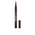 Eyeliner Wonder'Ink - 02-Spiced Chestnut
