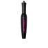 Mascara Max Intensité - 12 Ml
