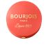 Little Round Pot Blusher Powder - 18 Rouge Ravissant