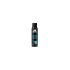 Adidas Men Desodorante Body Spray 150 Ice Dive