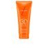 Crème Solaire Corporelle Sun Beauty Spf30 - 100 Ml