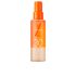 Sun Beauty Eau Solaire Corps Spf30 - 100 Ml