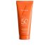 Crème Solaire Corporelle Sun Beauty Spf50 - 100 Ml