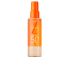 Sun Beauty Eau Solaire Corps Spf50 - 100 Ml