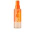 Sun Beauty Eau Solaire Corps Spf30 - Eau Solaire Corporelle Sun Beauty Spf30 150 Ml