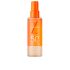 Sun Beauty Sun Protective Water Spf50 - Sun Beauty Eau Solaire Corporelle Spf 50 150 Ml