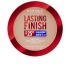 Fond De Teint Poudre Mat Lasting Finish - 005-Ivoire