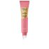 Baume À Lèvres Miracle Pure - 040-Vital Rose