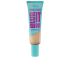 Fond De Teint Effet Mat Kind & Free Blur It Out - 160-Vanille