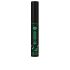 Mascara Wonder Thrill Seeker - 1 U