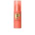 Blush Stick Miracle Pure - 35-Corail Blush