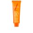 Sun Sport Invisible Face Gel Spf30 - Gel Visage Invisible Sun Sport Spf 30 50 Ml