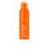 Sun Sport Brume Rafraîchissante Invisible Spf 30 - Sun Sport Brume Rafraîchissante Invisible Spf 30 200 Ml
