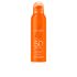 Sun Sport Brume Rafraîchissante Invisible Spf 50 - Sun Sport Brume Rafraîchissante Invisible Spf 50 200 Ml