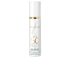 Crème Minérale Illuminatrice Sun Perfect Spf50 - 30 Ml
