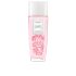 Brume Corporelle Chanson D'Eau Cerise - 75 Ml
