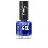 Vernis À Ongles Super Gel - 15-Gummy Jelly