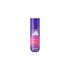 Adidas Vibes Woman Spark Up Fragance Hair Y Body Mist 236Ml