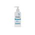 Apaisac Biorga Moisturising Cleansing Emulsion 24H 200Ml