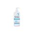 Apaisac Biorga Moisturising Cleansing Emulsion 24H 400Ml