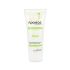 Biorga Apaisac Purifying Cream 40Ml
