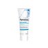 Apaisac Biorga Intense Moisturising Cream 40Ml