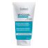 Bailleul-Biorga Gel Nettoyant Mycogel 150Ml