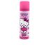 Atomiseur D'Eau Purifiée Hello Kitty - 50 G