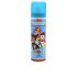 Atomiseur D'Eau Purifiée Paw Patrol - 50 G