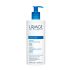 Uriage Xemose Syndet 400Ml