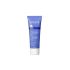 Uriage Baby 1Ère Crème Froide 75Ml