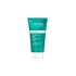 Uriage Hyséac Gel Nettoyant 150Ml
