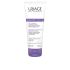 Gyn-8 Gel Intime Apaisant - 100 Ml