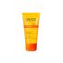 Uriage Bariésun Crème Spf30 50Ml