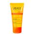 Uriage Bariésun Crème Spf50+ 50Ml