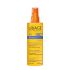 Uriage Bariésun Enfants Spray Spf50+ 200Ml