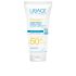 Crème Minérale Bariésun Spf50+ - 100 Ml