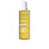 Bariésun Huile Sèche Spf30 - 200 Ml