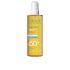 Huile Sèche Bariésun Spf50+ - 200 Ml
